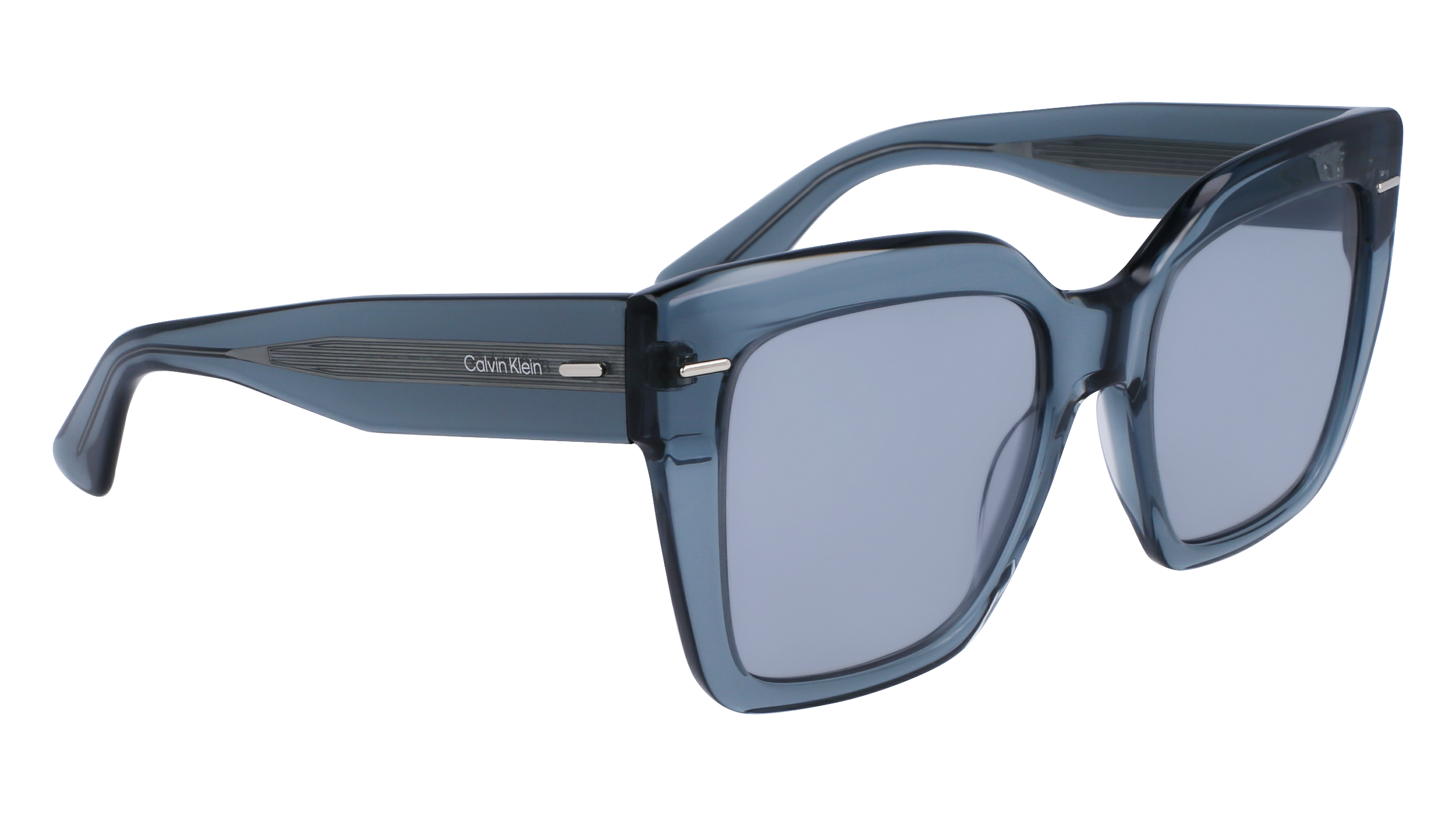 Calvin Klein CK23508S N 435