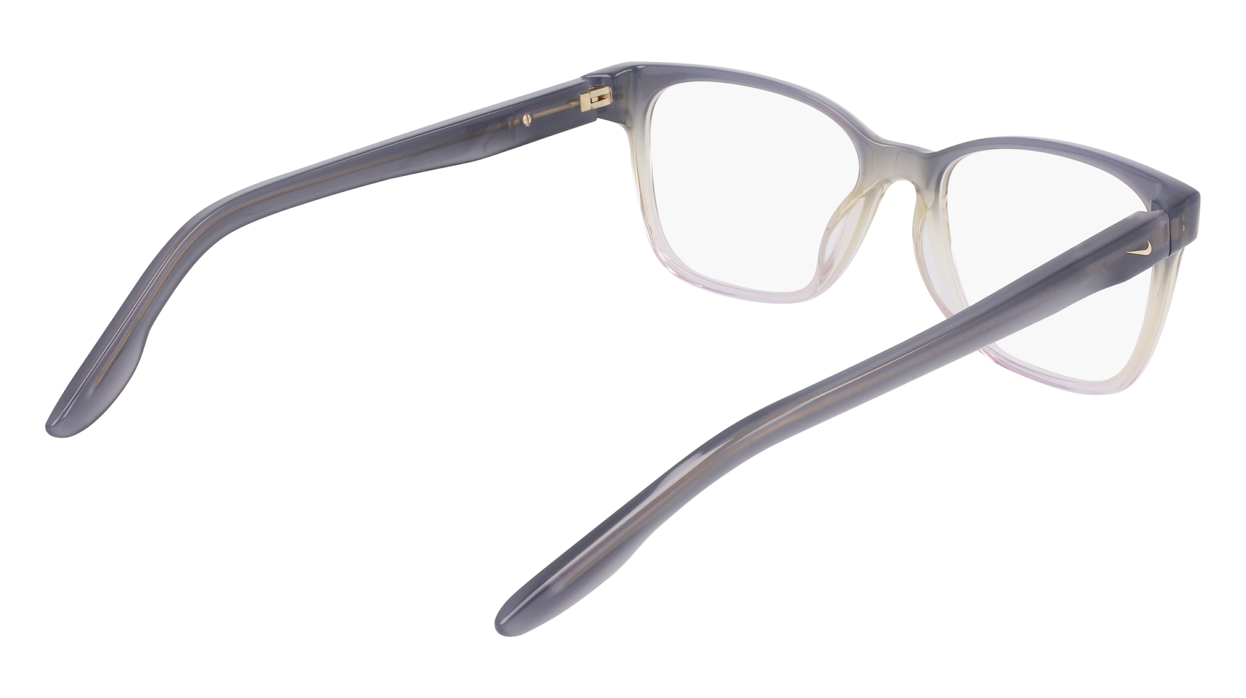 NIKE Eyeglasses NIKE 7177 25 53