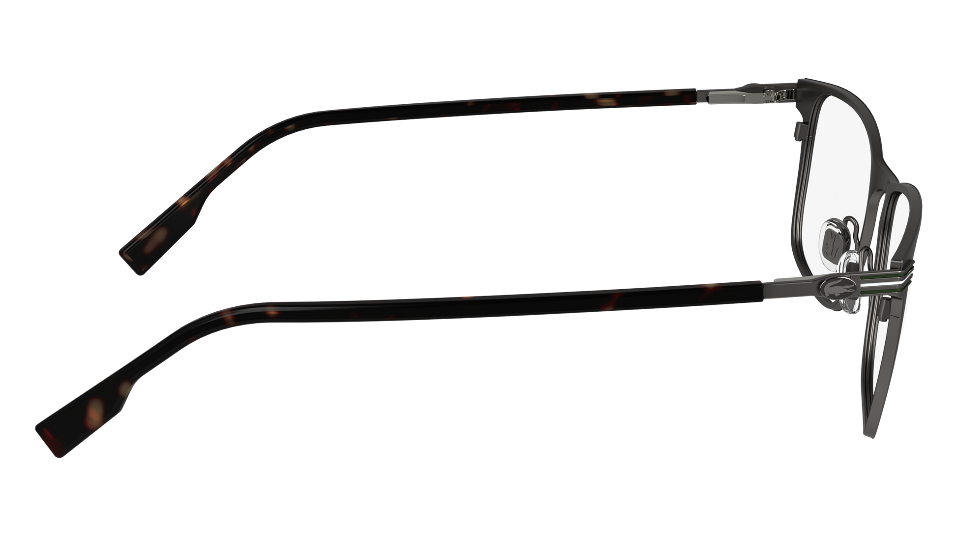 LACOSTE Eyeglasses L2300 33 54