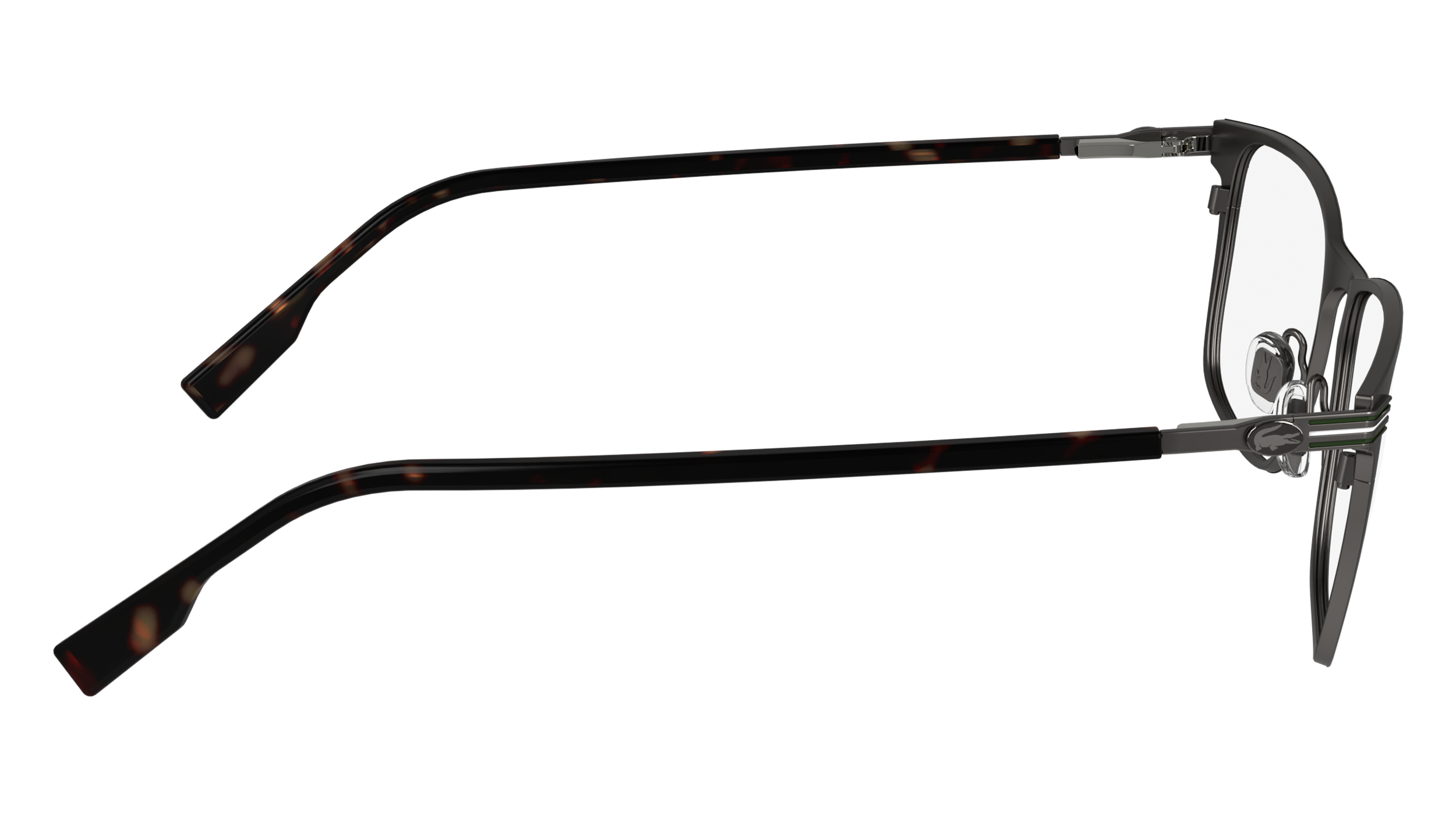 LACOSTE Eyeglasses L2300 33 54