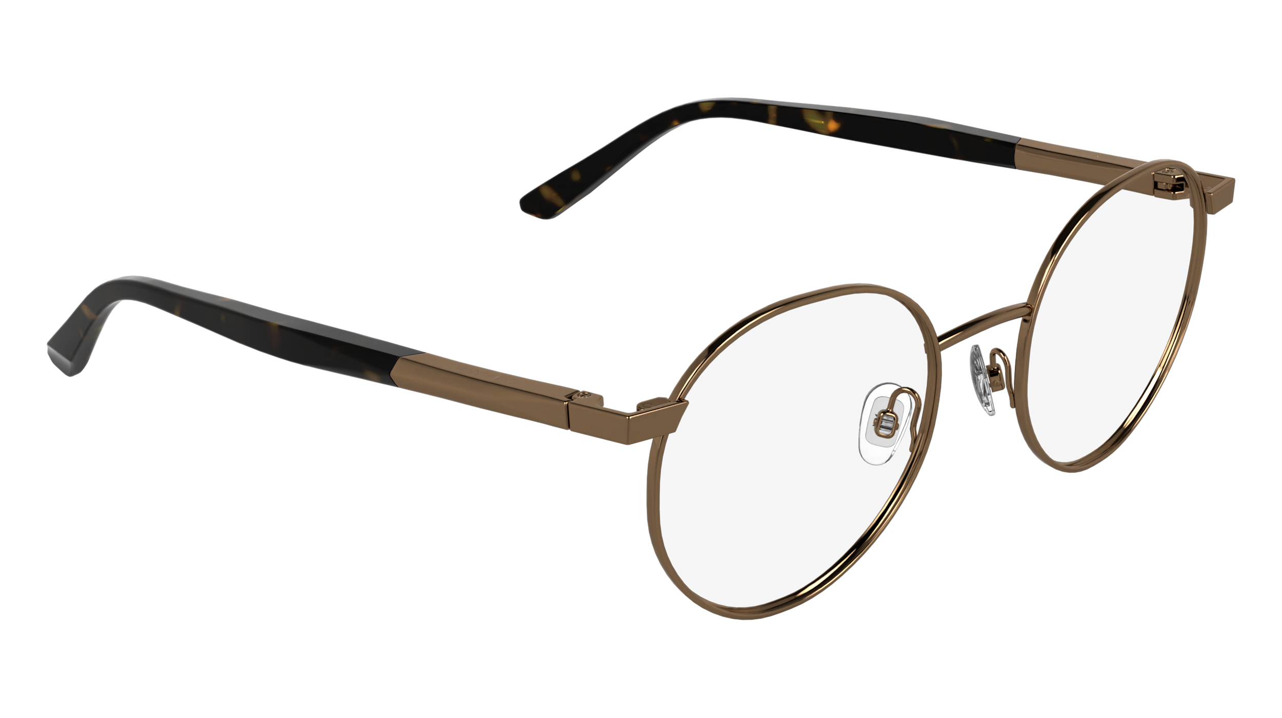 Calvin Klein CK25112 771