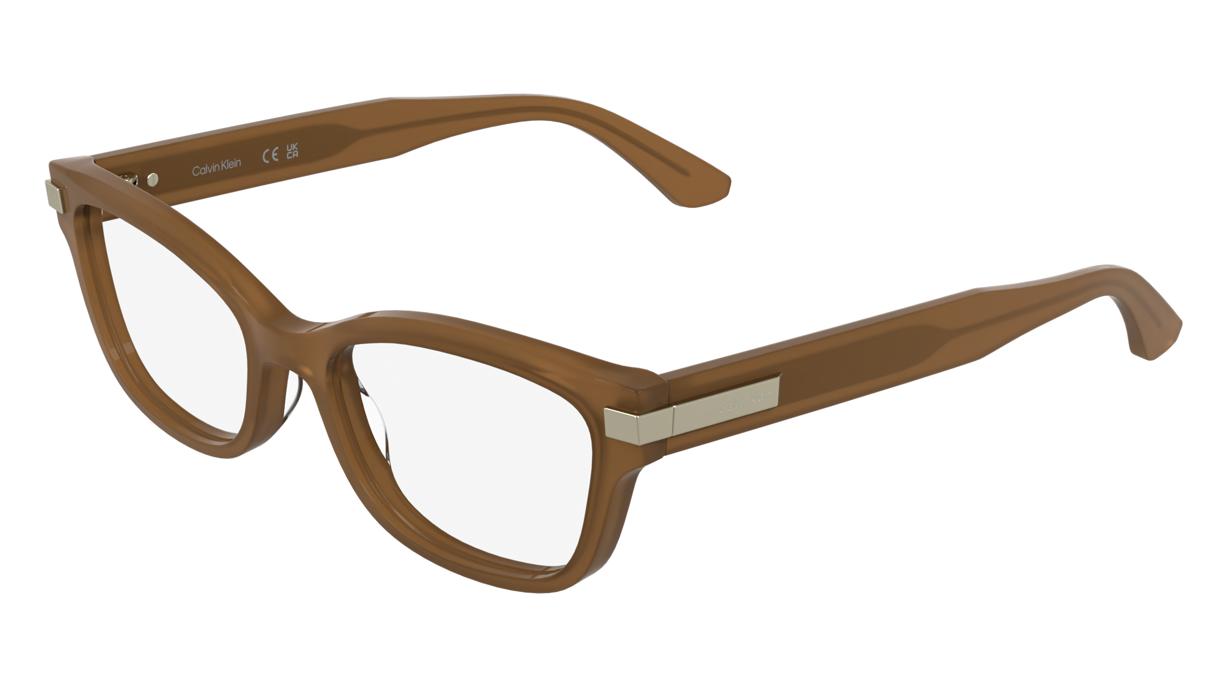 Calvin Klein CK25541 272