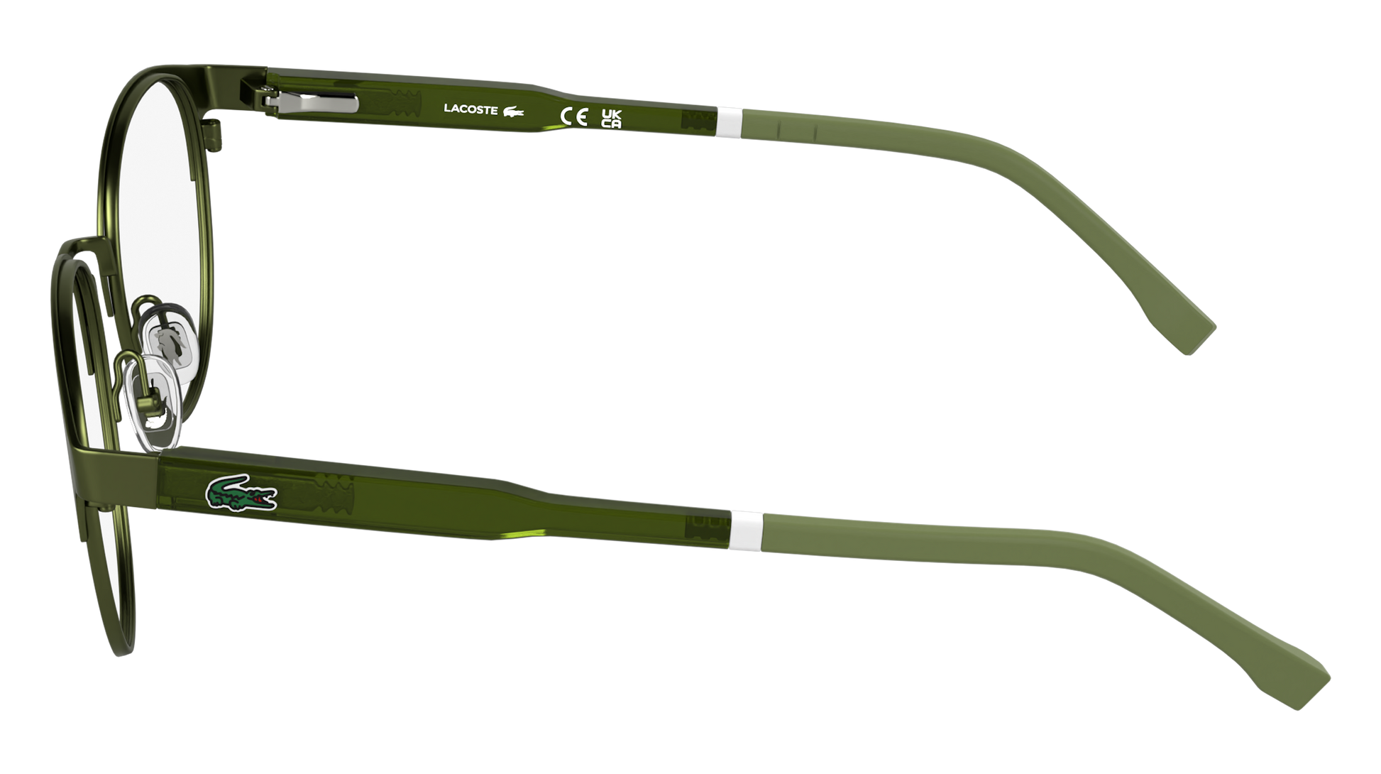 Lacoste L3115 275