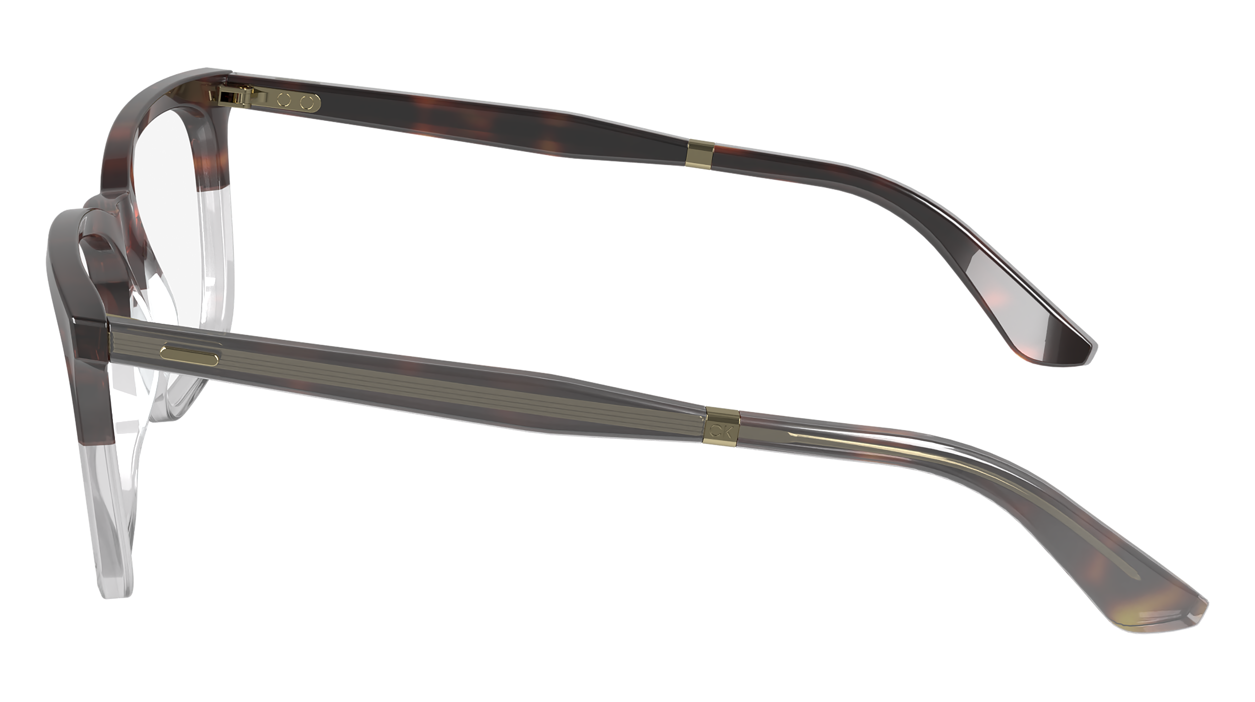 CALVIN KLEIN Eyeglasses CK23547 234 55