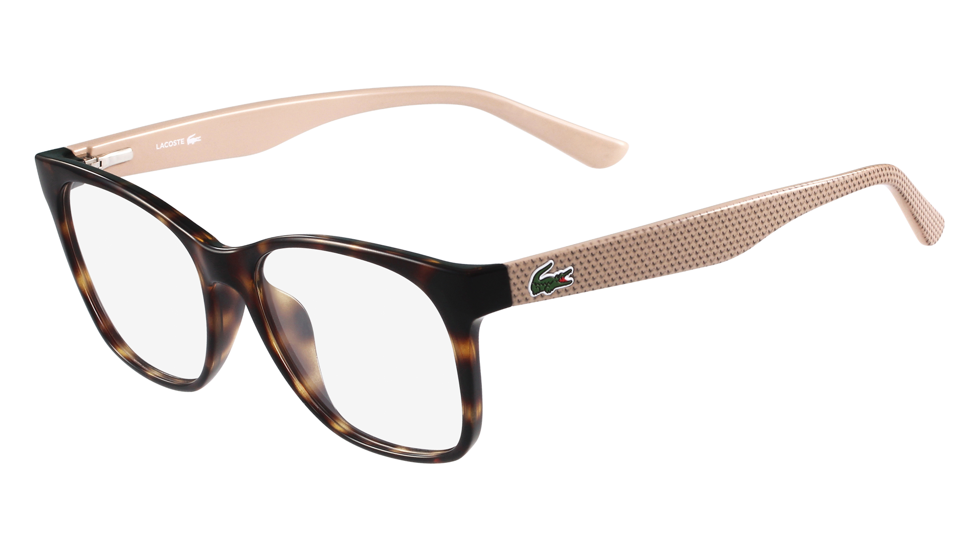 Lacoste L2767 N 214