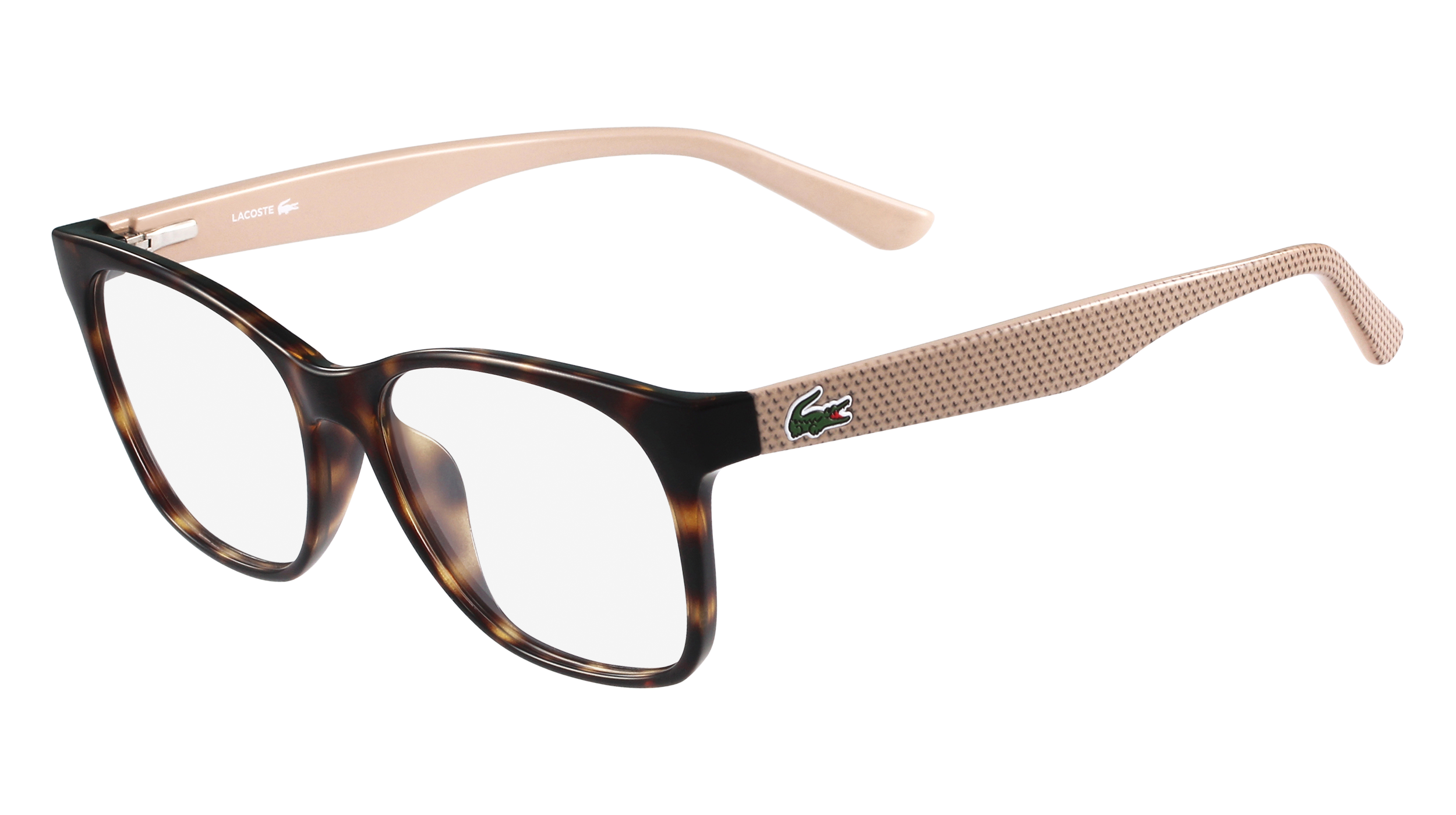 Lacoste L2767 N 214