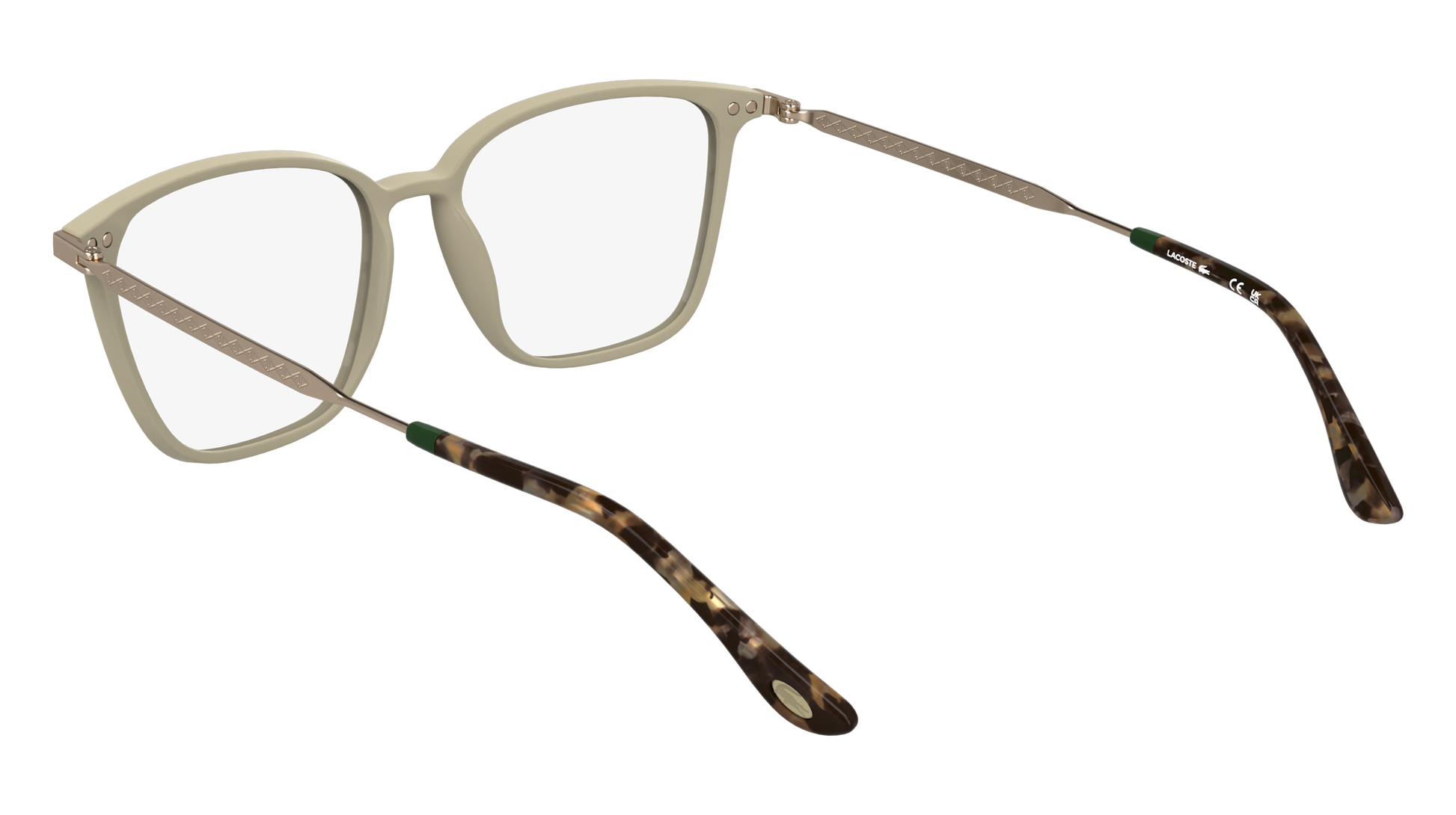 Lacoste L2984 N 264