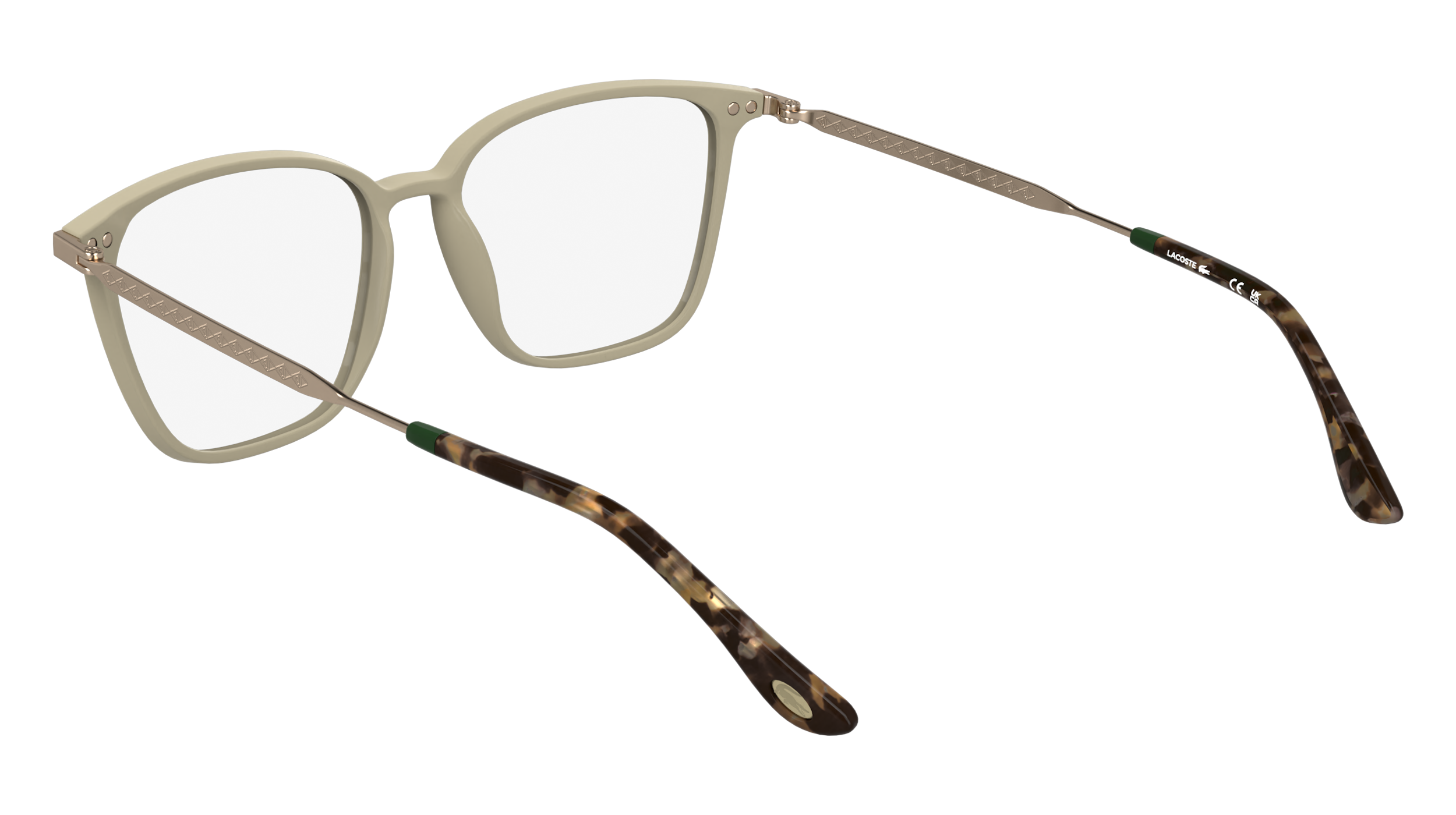 Lacoste L2984 N 264