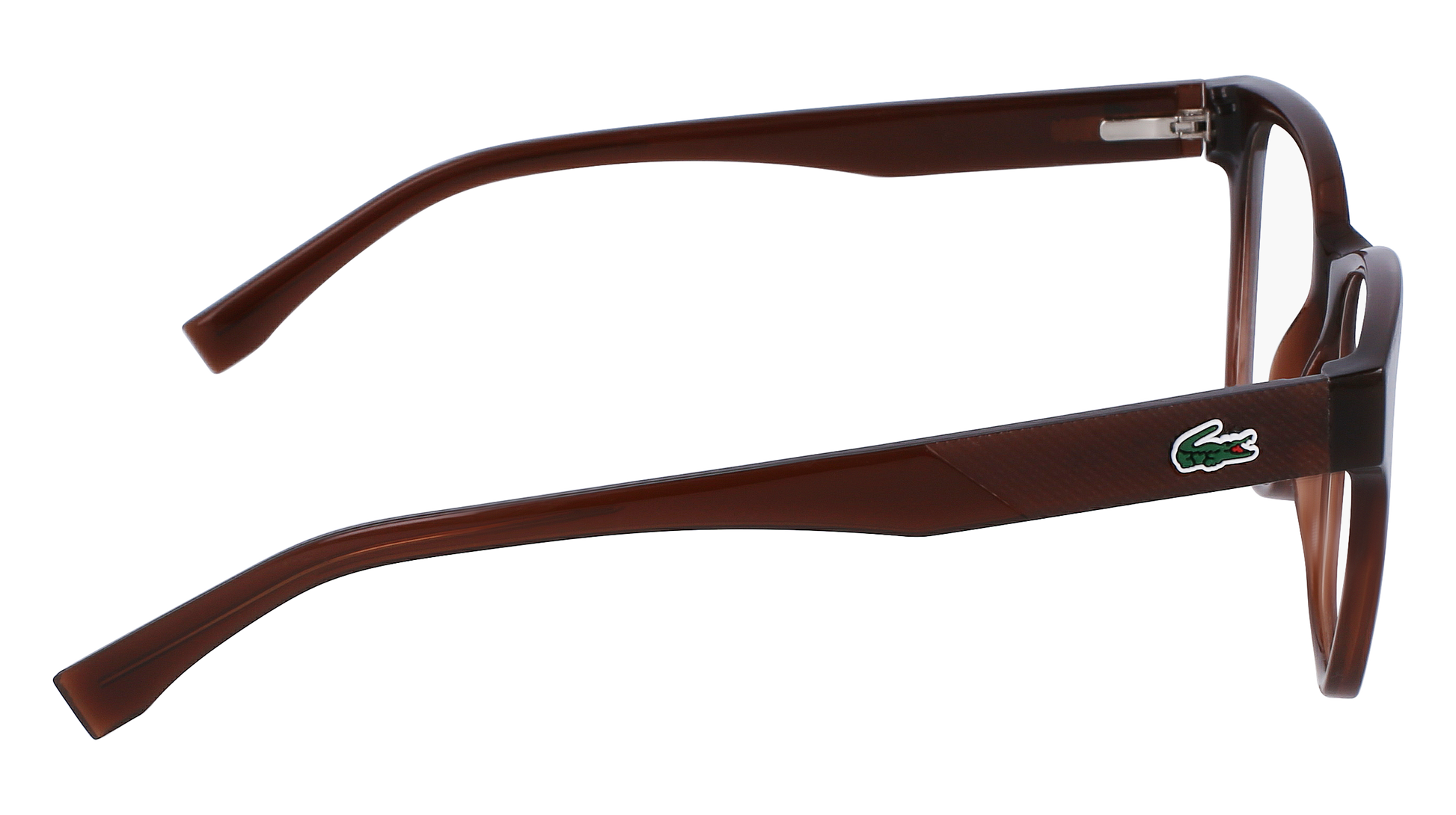 LACOSTE Eyeglasses L2920 200 54