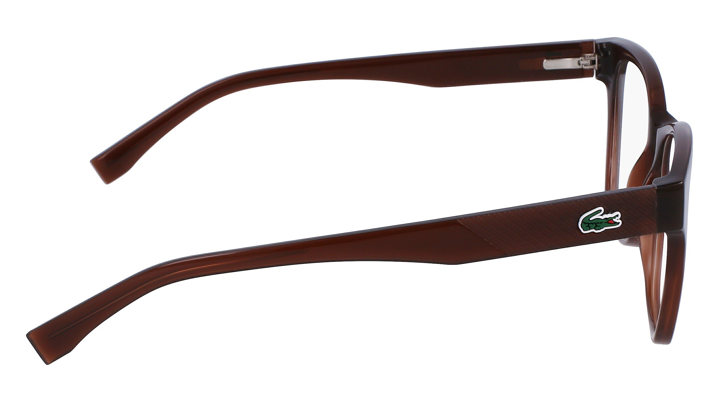 LACOSTE Eyeglasses L2920 200 54