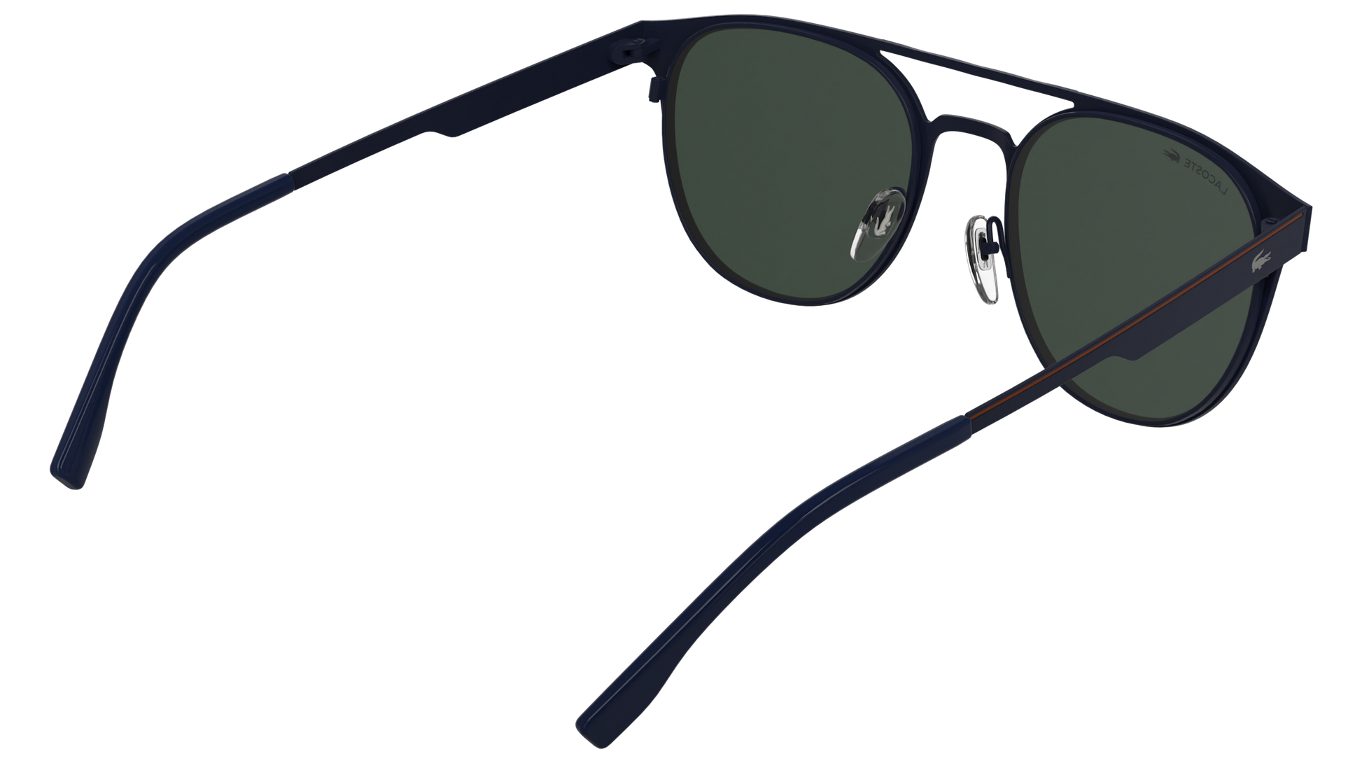 Lacoste L275S 424