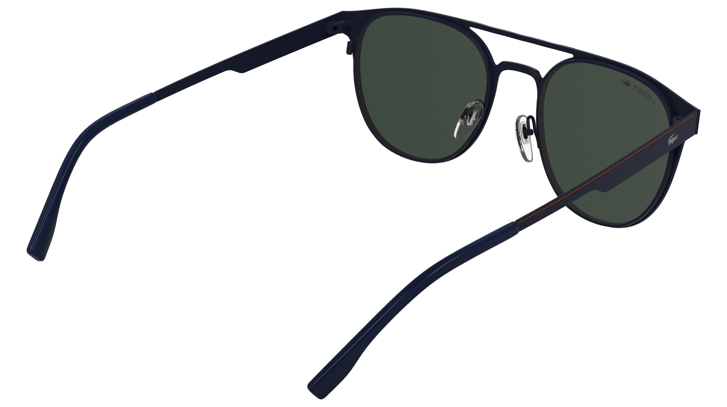 Lacoste L275S 424