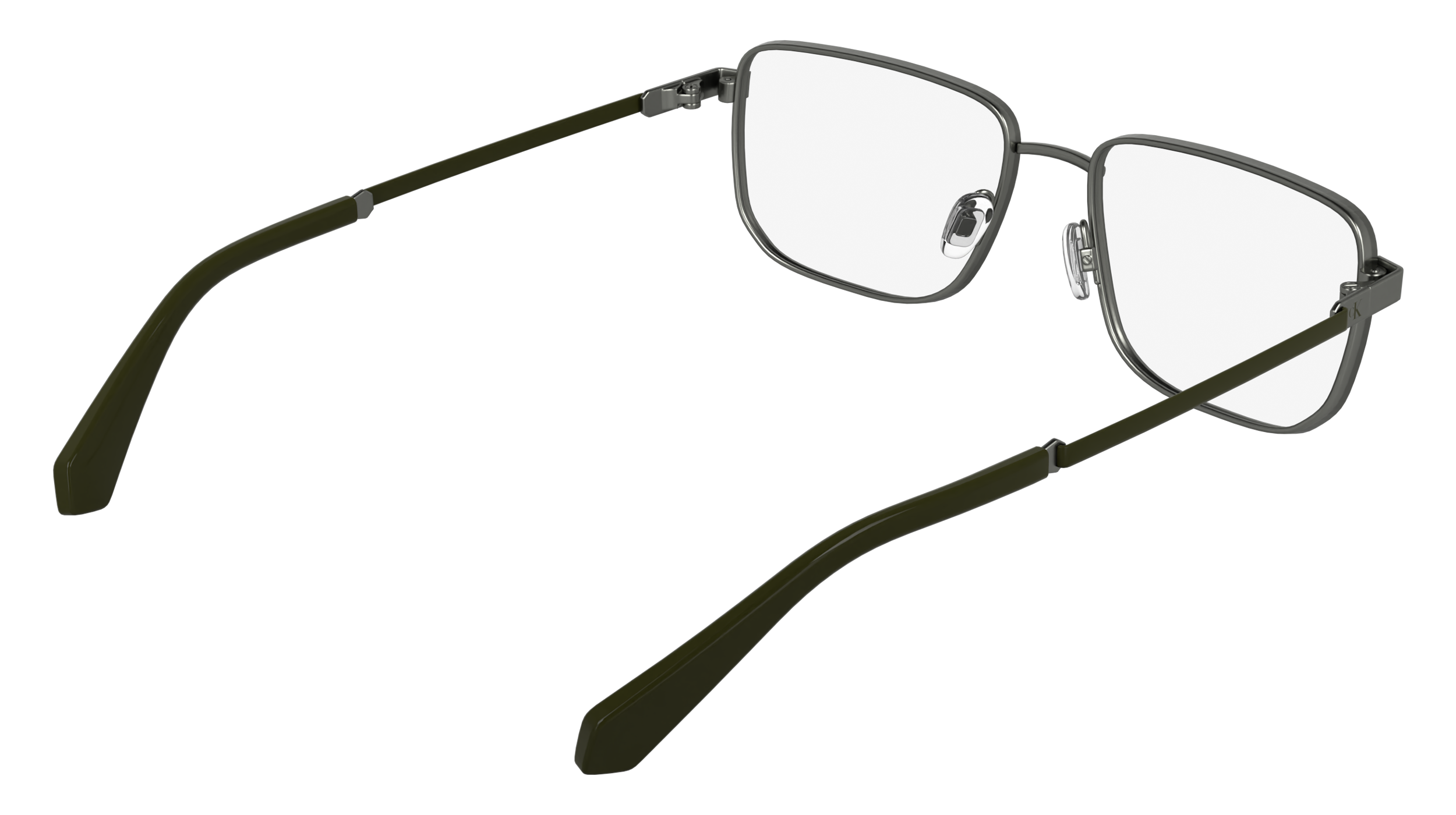 Calvin Klein Jeans CKJ25210 27