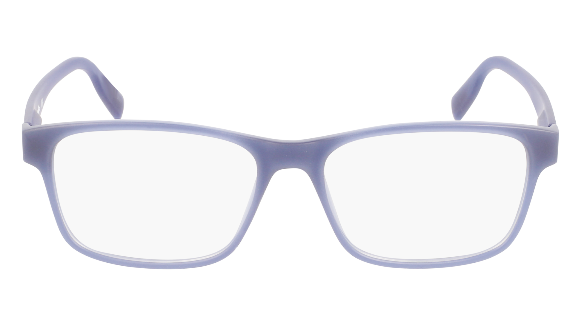 LACOSTE Eyeglasses L3649 424 50