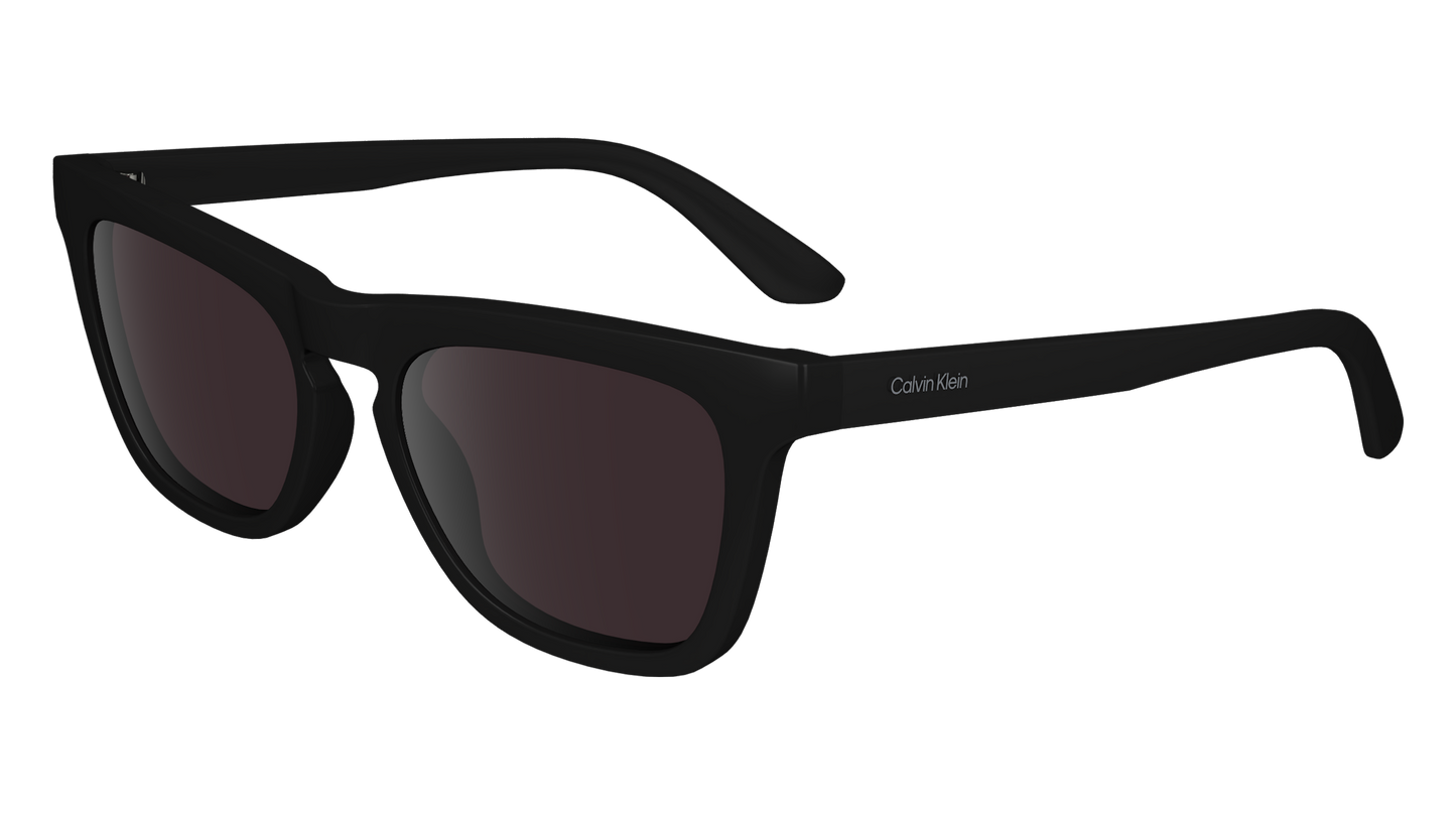 CALVIN KLEIN Sunglasses CK23535S 1 53