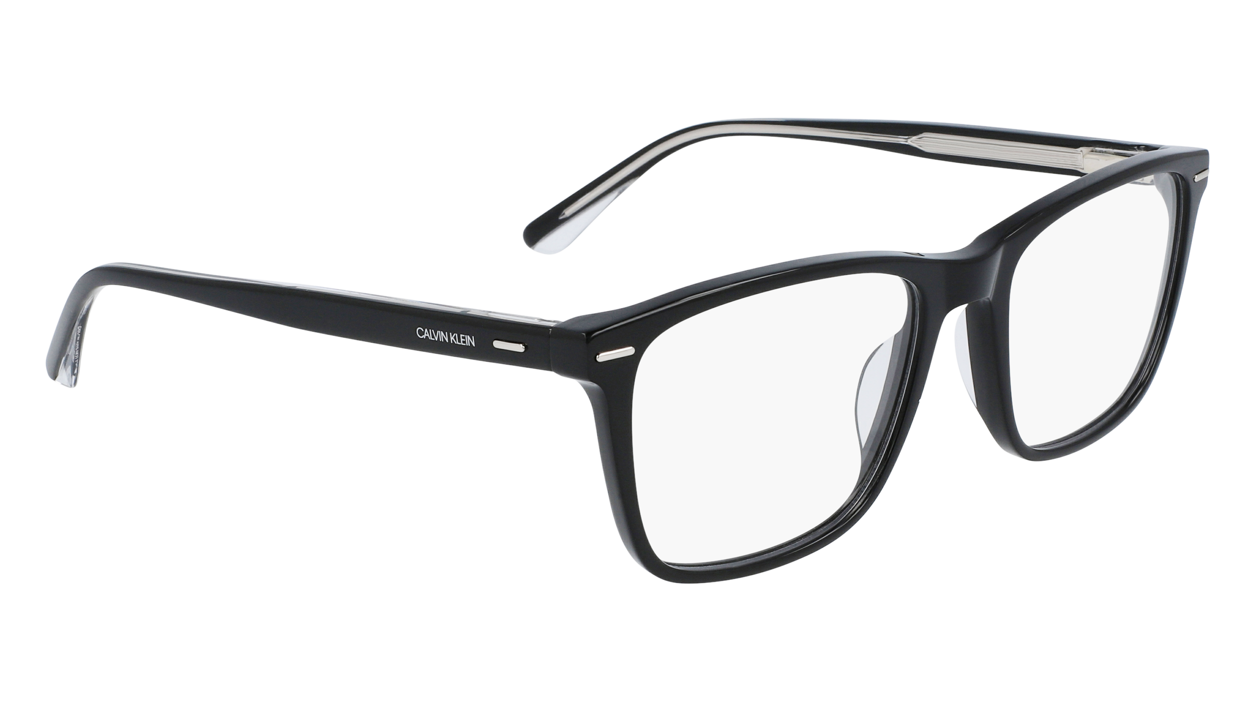 CALVIN KLEIN Eyeglasses CK21502 1 53