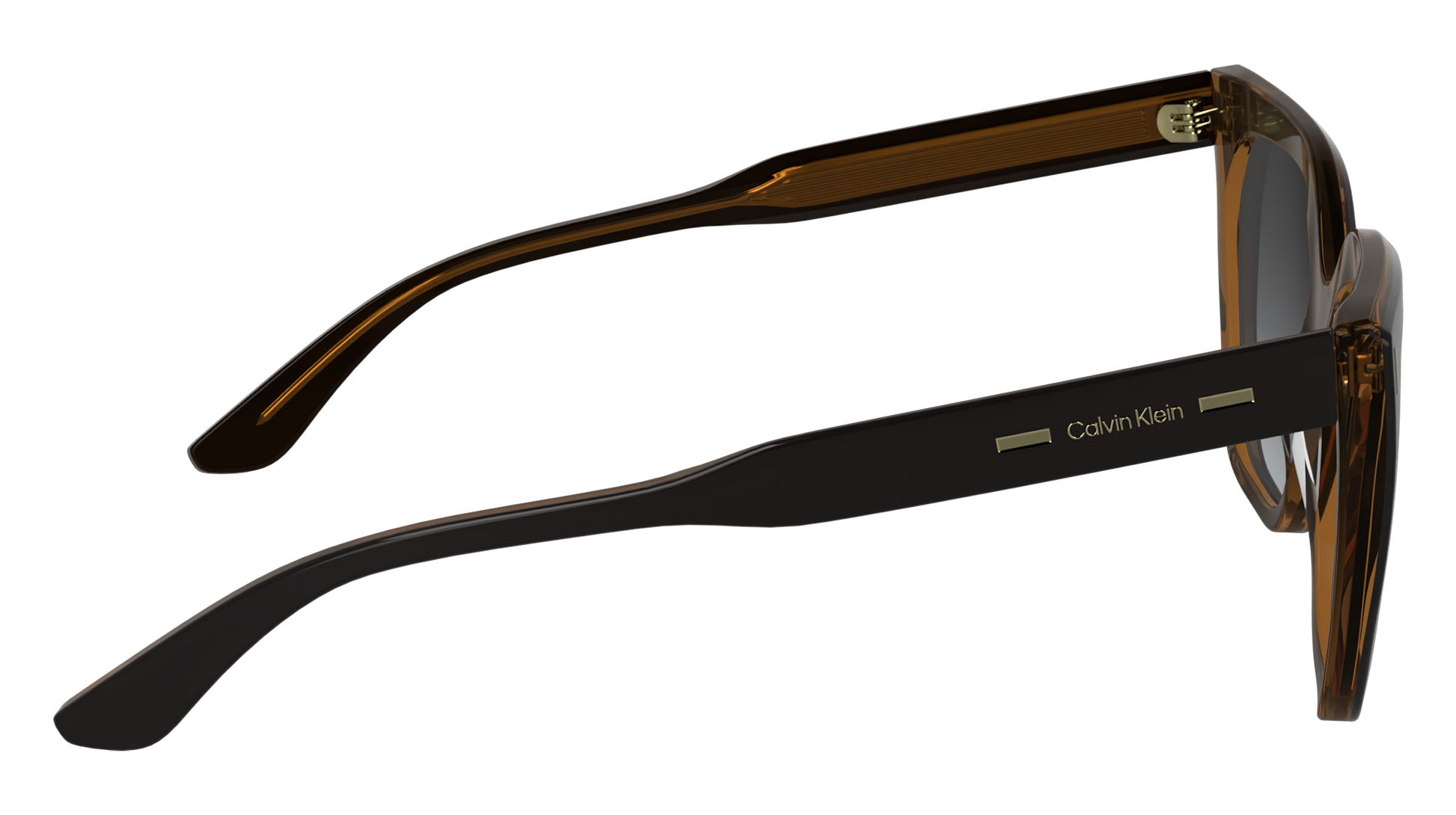 CALVIN KLEIN Sunglasses CK24535S 2 55