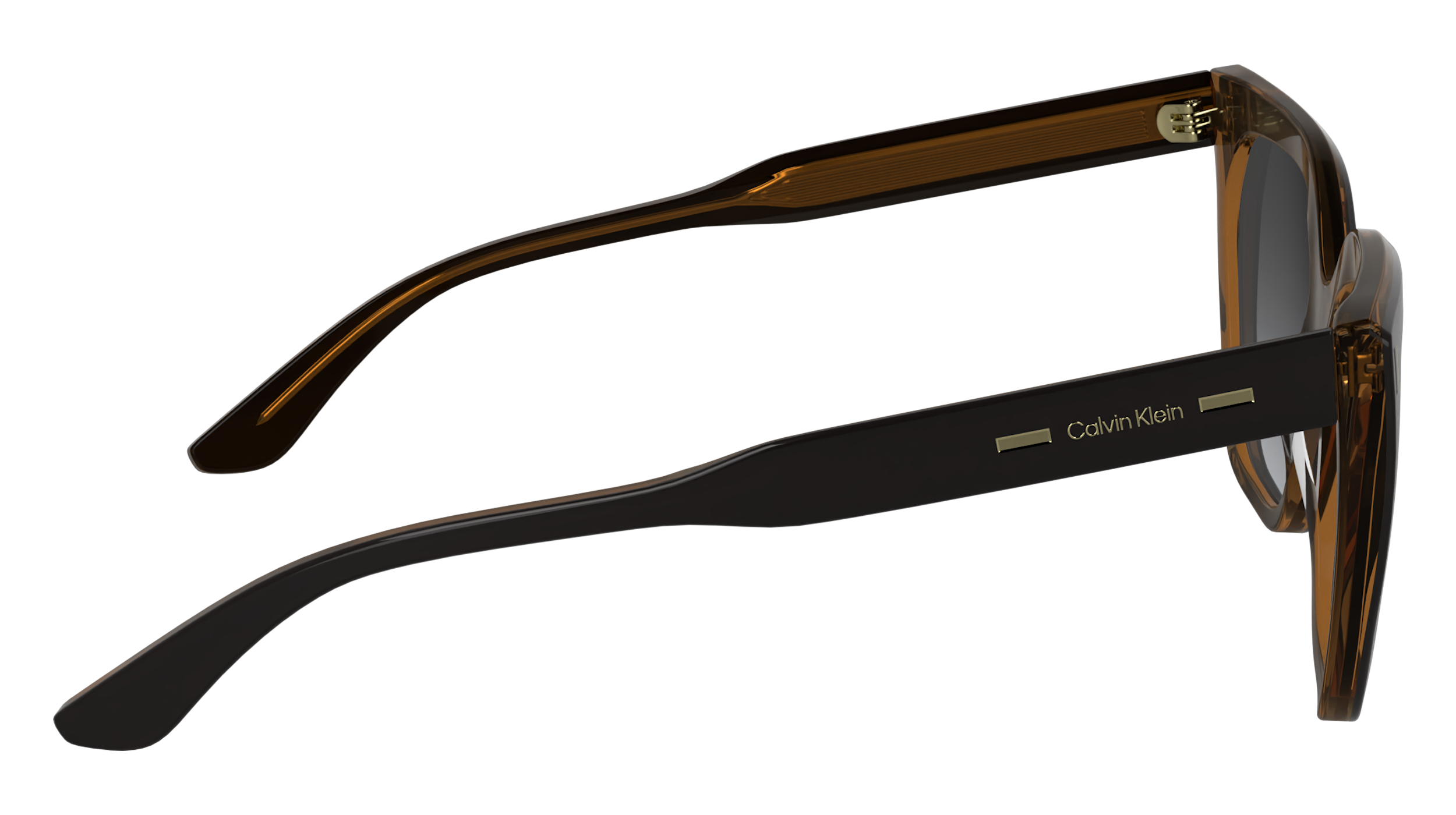 CALVIN KLEIN Sunglasses CK24535S 2 55