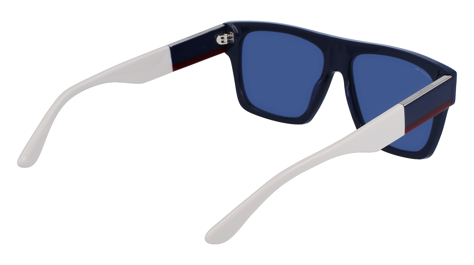 LACOSTE Sunglasses L984S 410 57