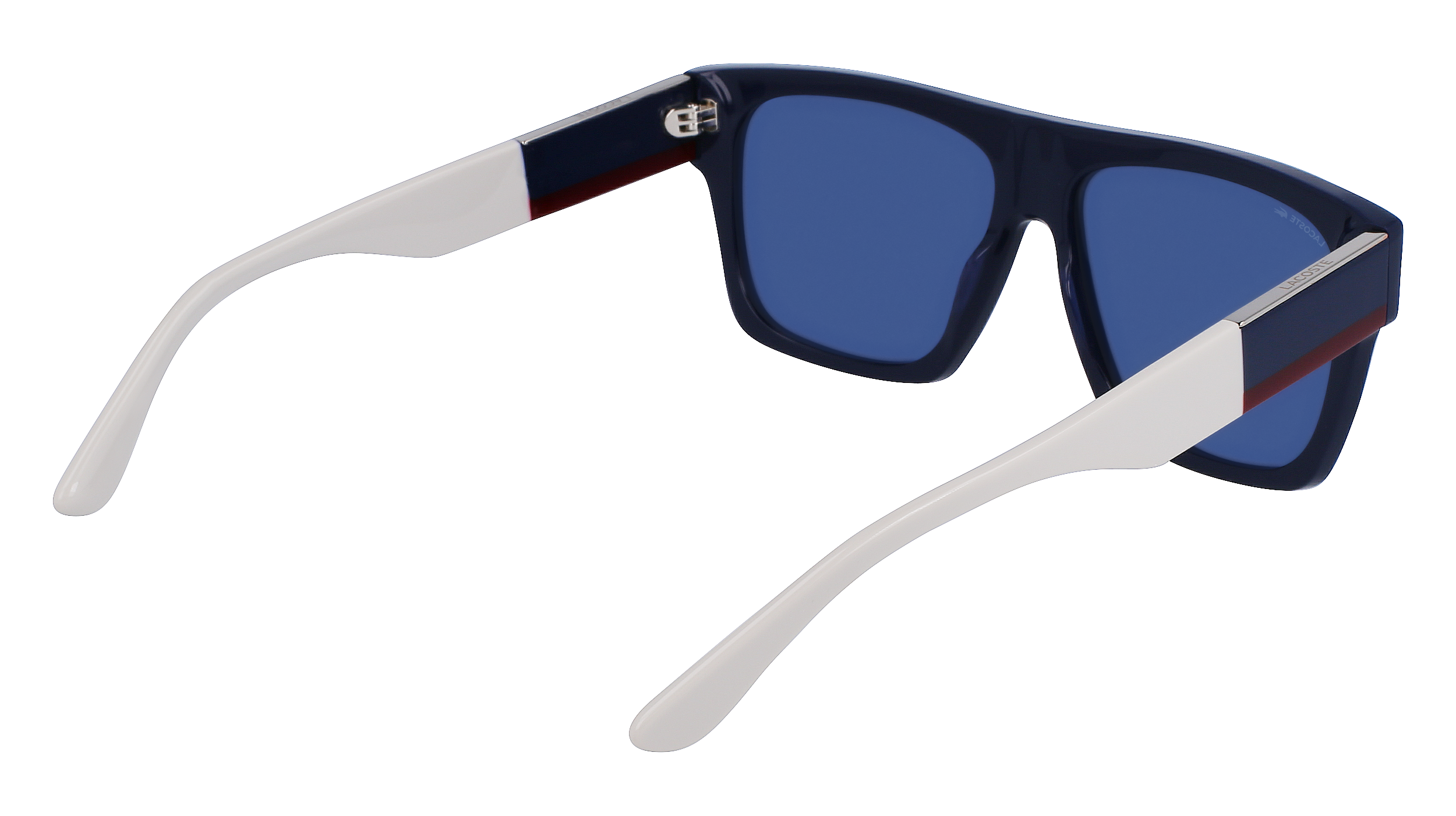 LACOSTE Sunglasses L984S 410 57