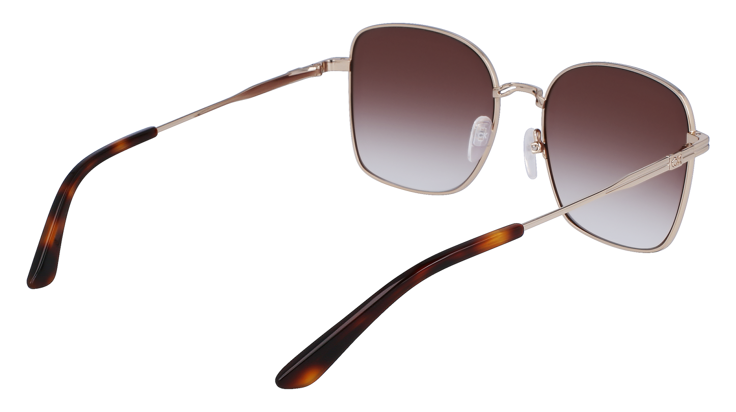 CALVIN KLEIN Sunglasses CK23100S 717 56