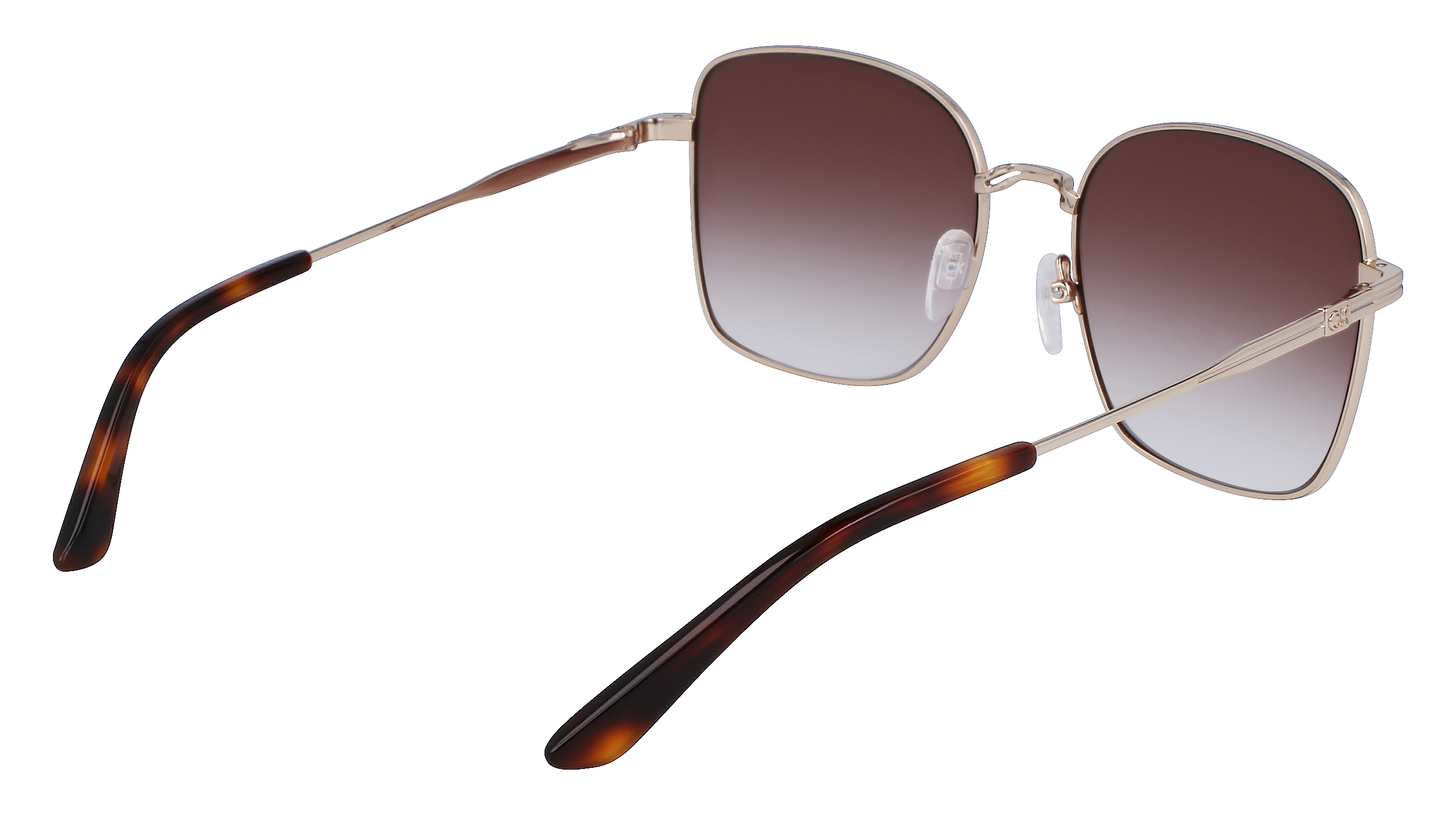 Calvin Klein CK23100S N 717