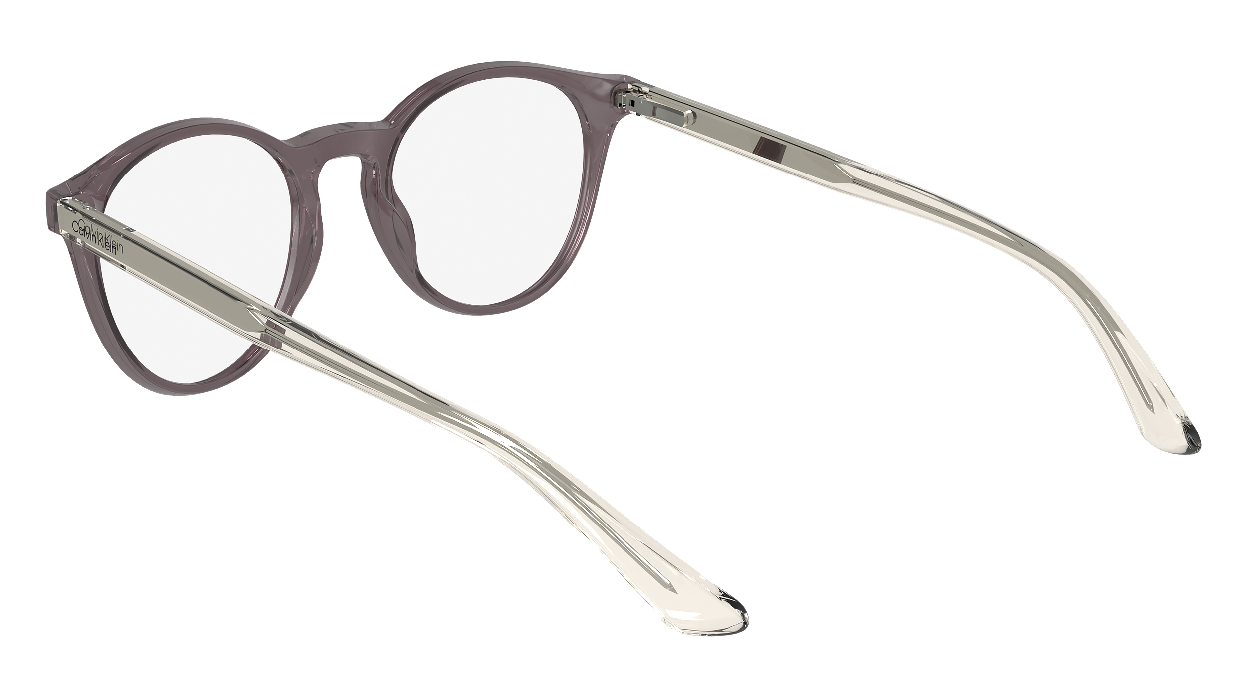 CALVIN KLEIN Eyeglasses CK23549 35 50