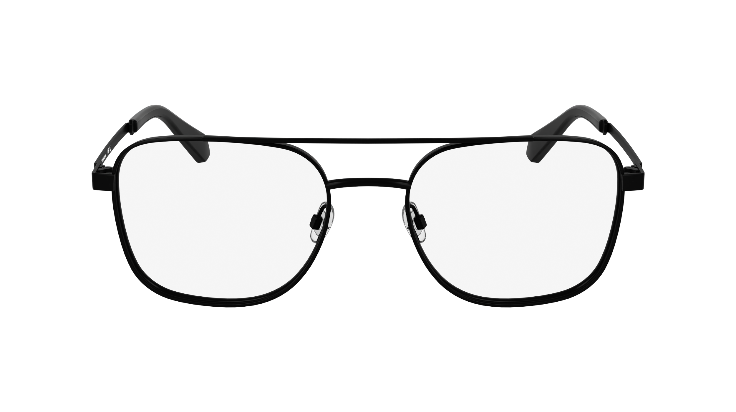 Calvin Klein Jeans CKJ25205 2