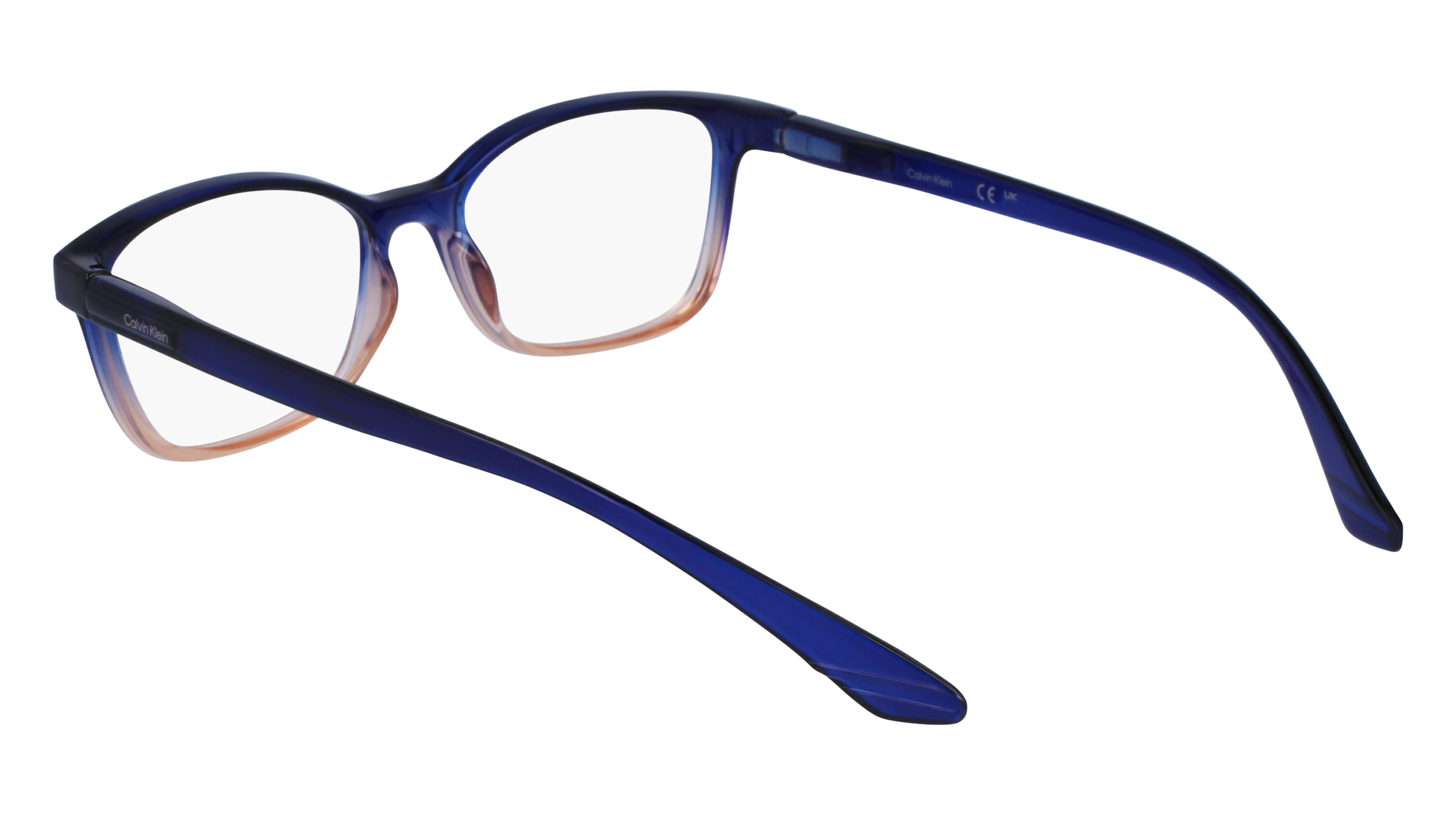 Calvin Klein CK23525N 438