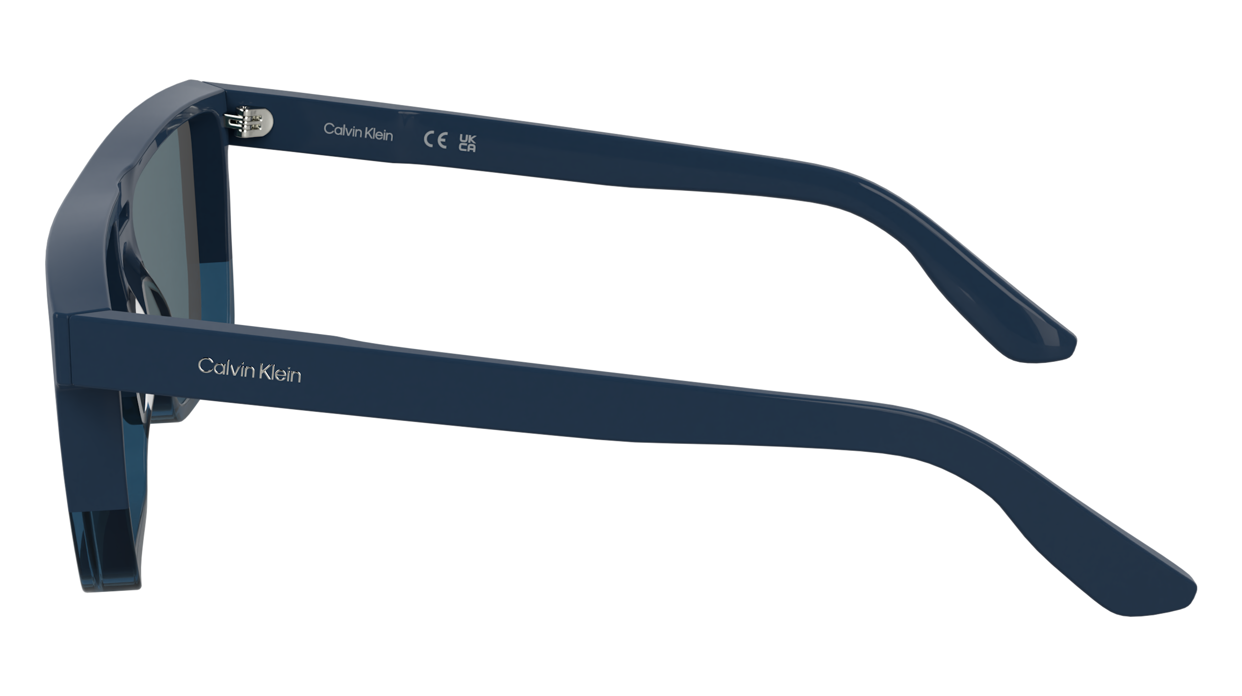 Calvin Klein CK25501S 400