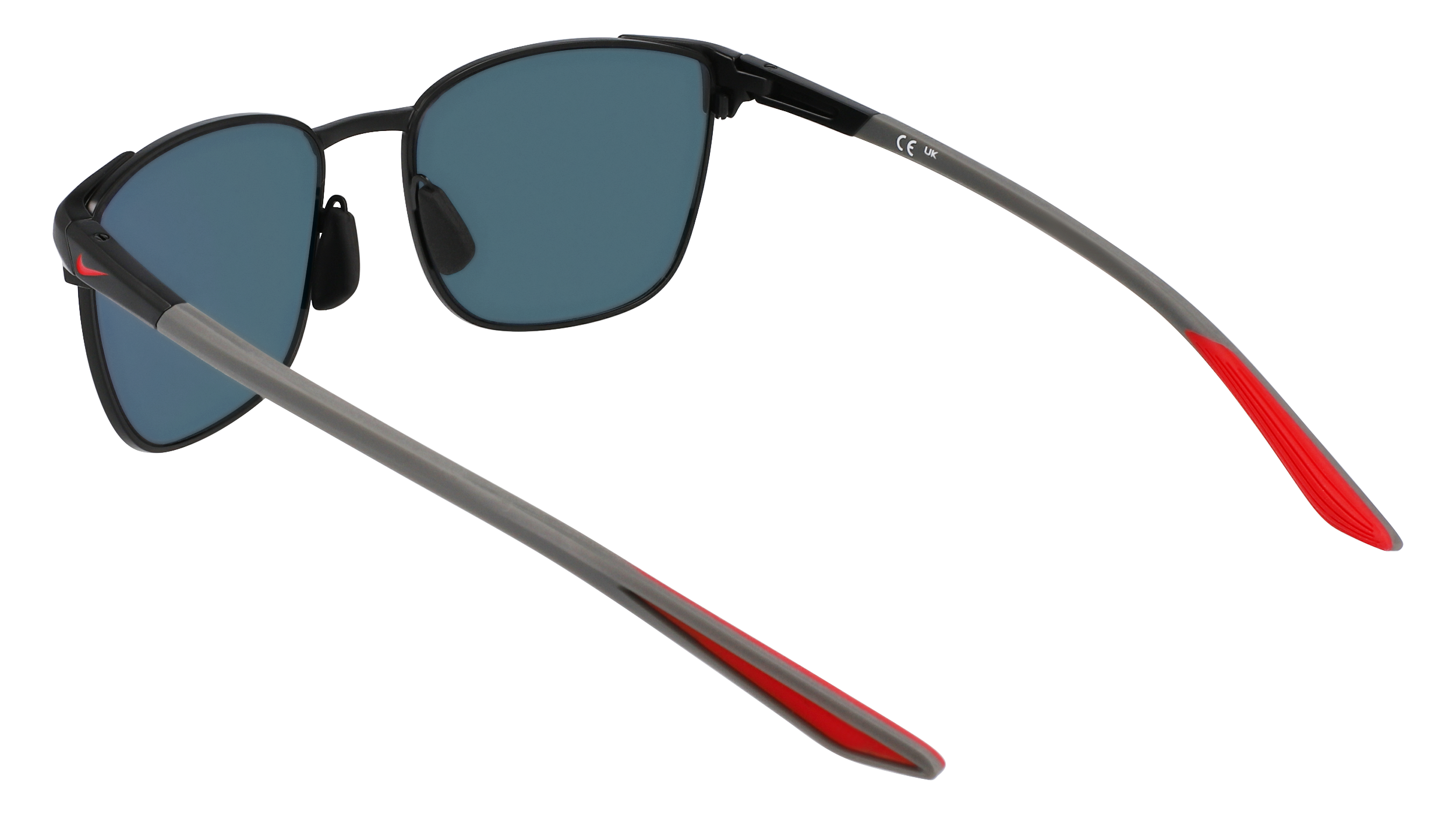 NIKE Sunglasses NIKE METAL FUSION M FV2381 10 55