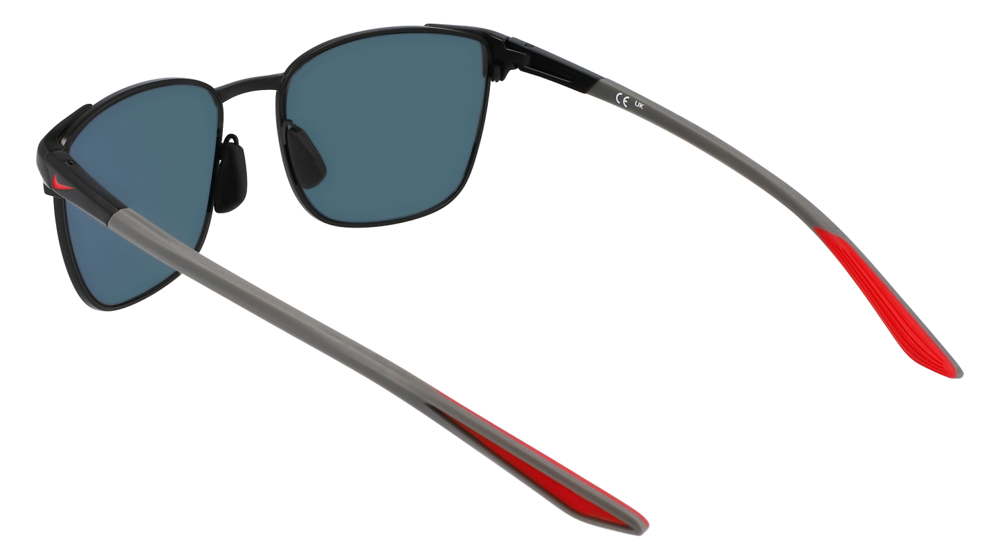 NIKE Sunglasses NIKE METAL FUSION M FV2381 10 55