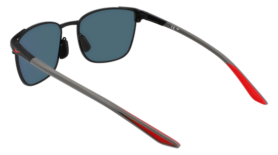 NIKE Sunglasses NIKE METAL FUSION M FV2381 10 55