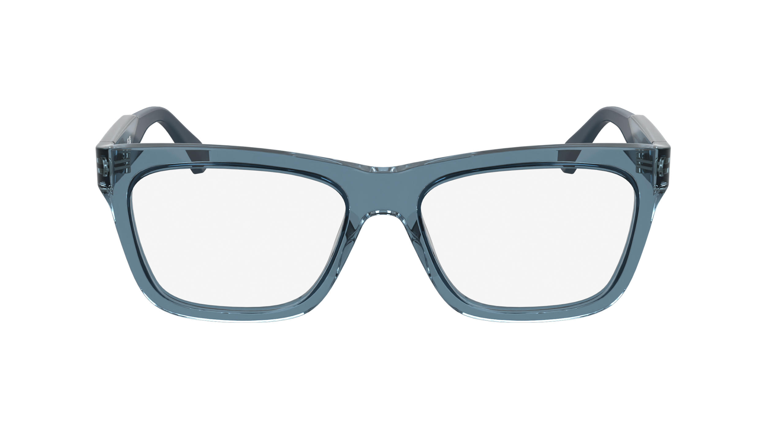 Calvin Klein Jeans CKJ25615 400