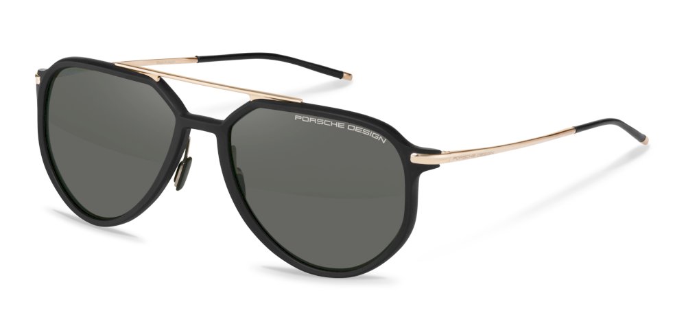 Porsche Design Sunglasses P8990