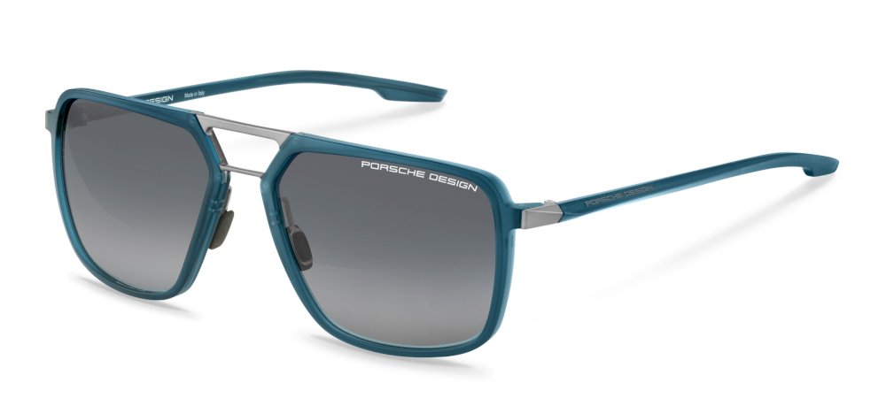 Porsche Design Sunglasses P8934