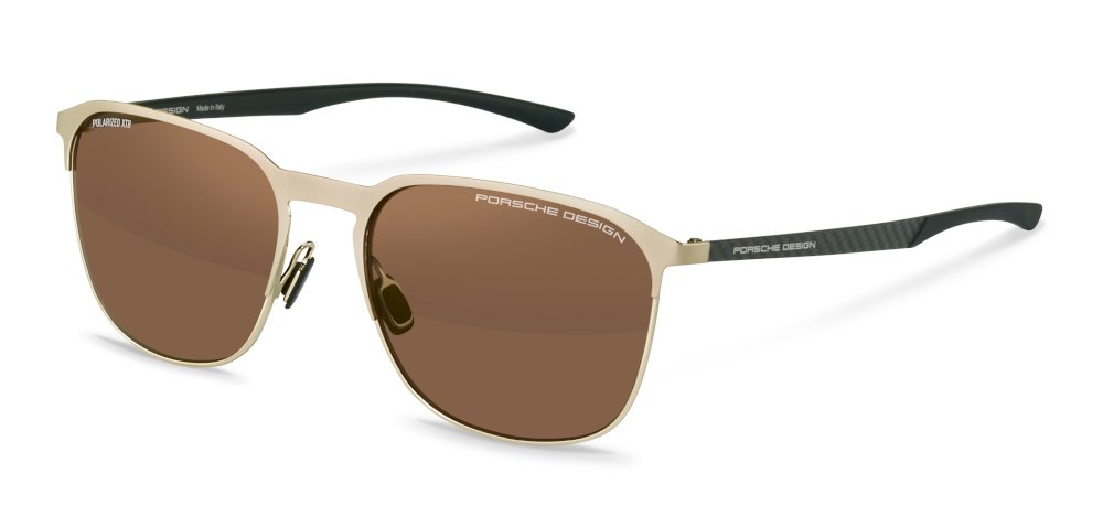 Porsche Design Sunglasses P8979