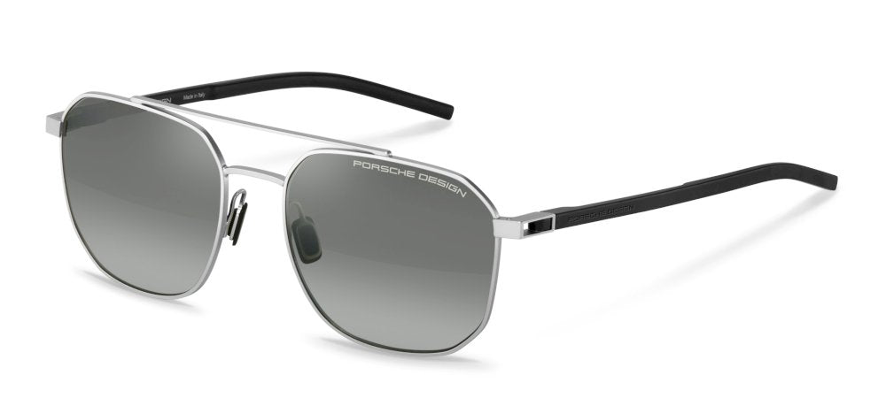 Porsche Design Sunglasses P8988