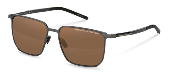 Porsche Design Sunglasses P8976