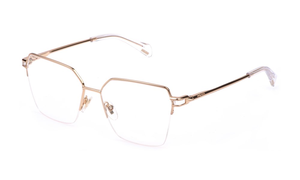 Police VPLR16 08FC Oro Ramato Lucido