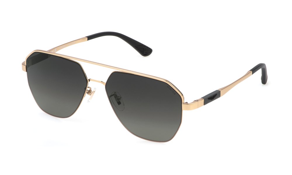 Police Sunglasses SPLP30