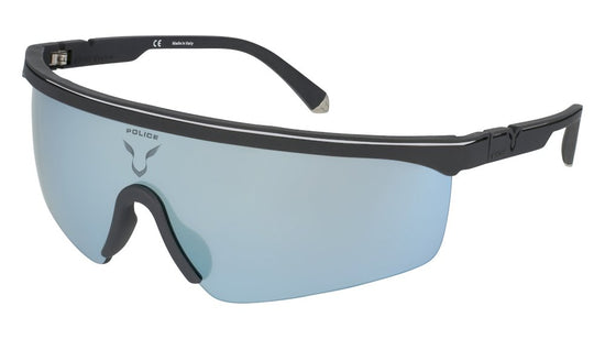 Police Sunglasses SPLA28