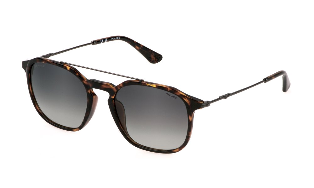 Police Sunglasses SPLL76