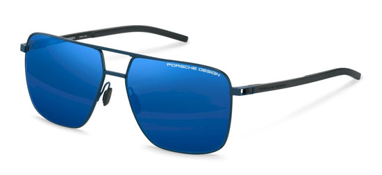 Porsche Design Sunglasses P8963