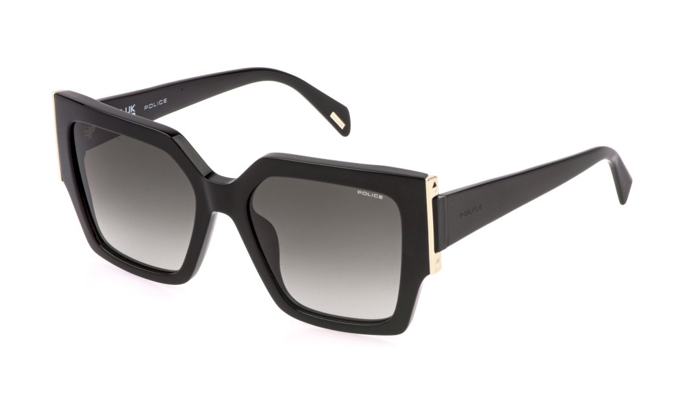 Police Sunglasses SPLR21
