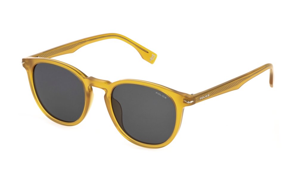 Police Sunglasses SPLQ82