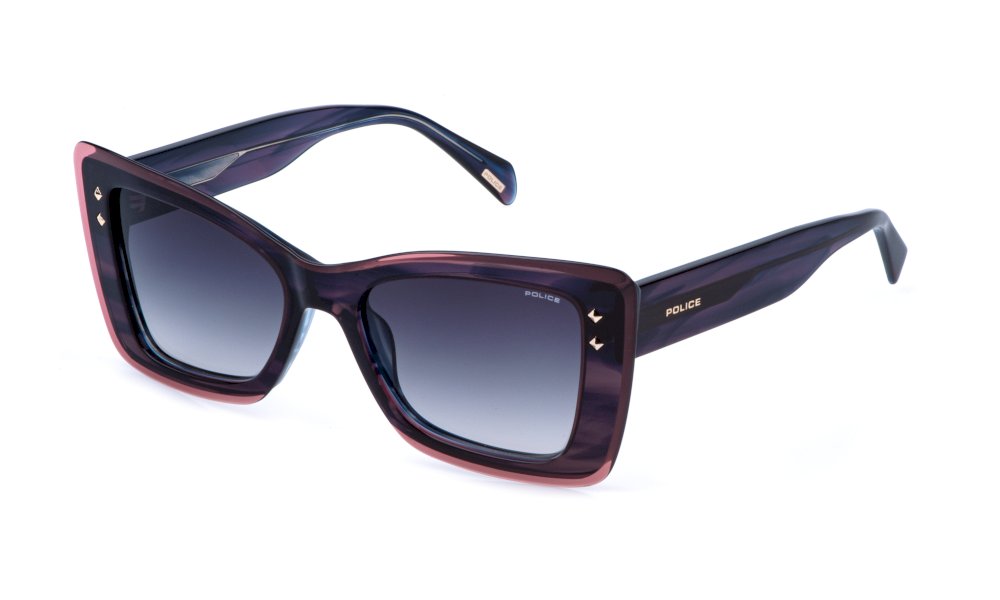 Police Sunglasses SPLR97