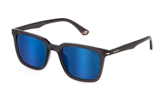 Police Sunglasses SPLL80