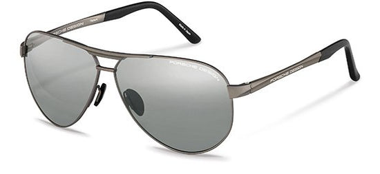 Porsche Design Sunglasses P8649