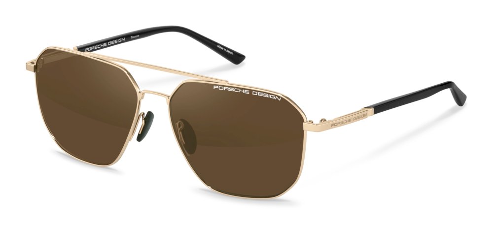 Porsche Design Sunglasses P8967